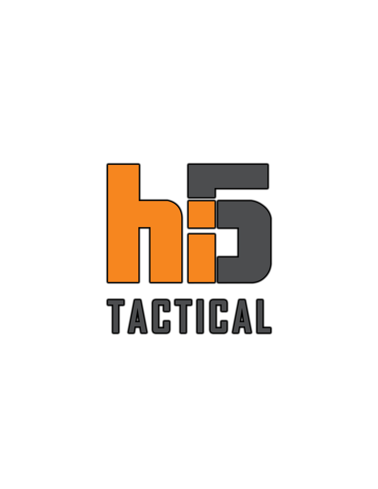HI5 Tactical